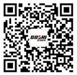 BXmNVZdx7Q42gJnFuJX1 J9集团国际站【中国区】官方网站