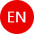 en J9集团国际站【中国区】官方网站